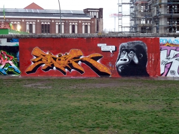 P1030333.jpg