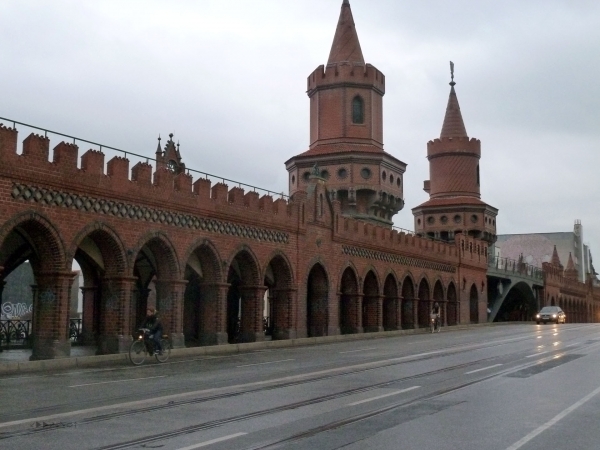 P1030338.jpg
