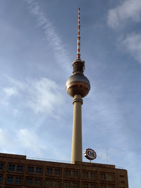 P1030347.jpg