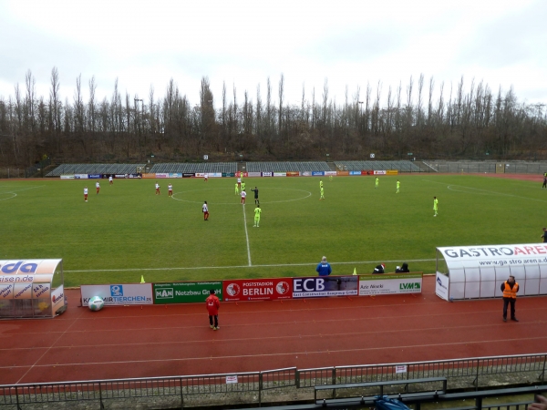 P1030349.jpg