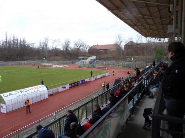 P1030350.jpg