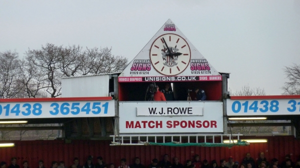 P1030423.jpg
