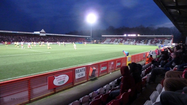 P1030434.jpg