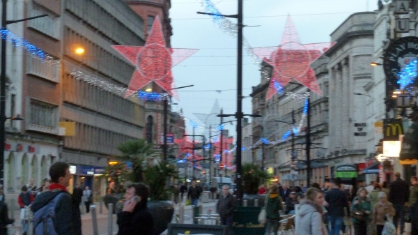 P1030449.jpg