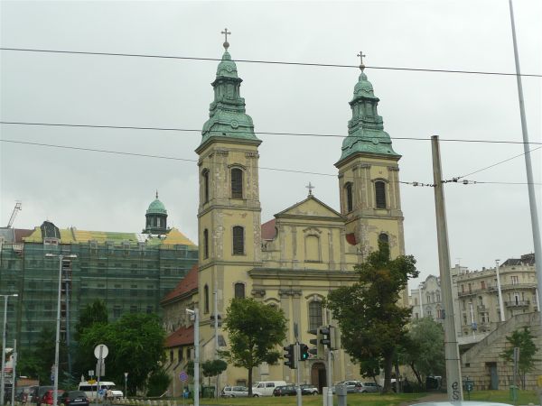 P1030516.jpg