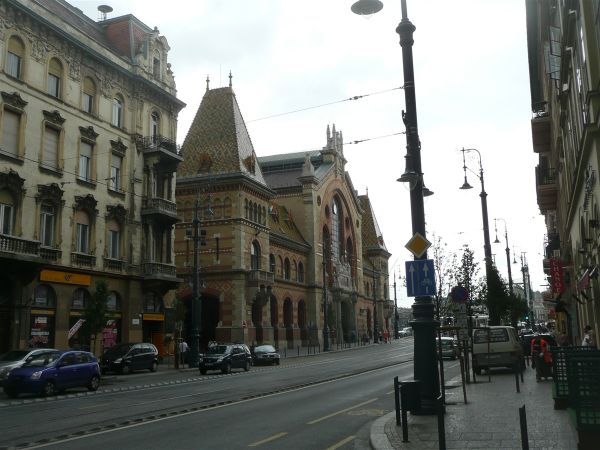 P1030529.jpg