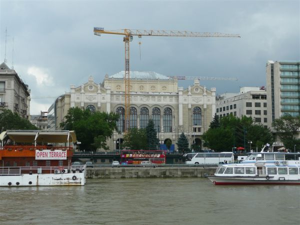 P1030534.jpg