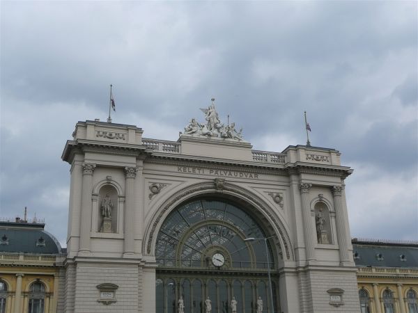 P1030545.jpg