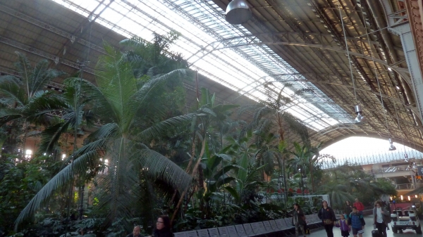 P1030561~0.jpg