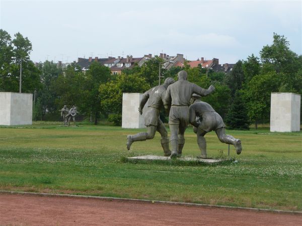 P1030563.jpg