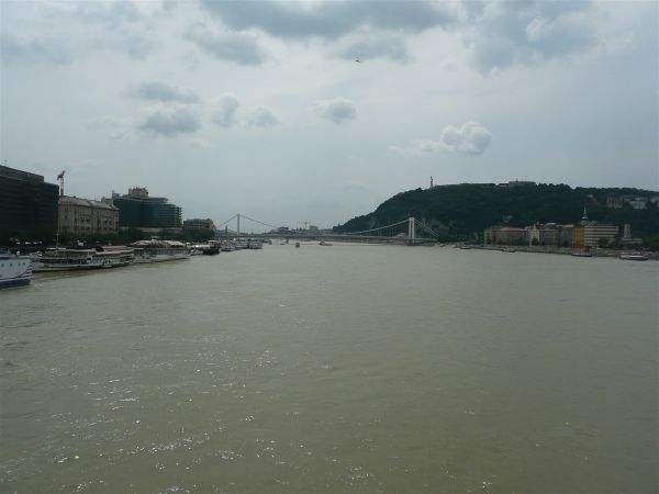 P1030567.jpg