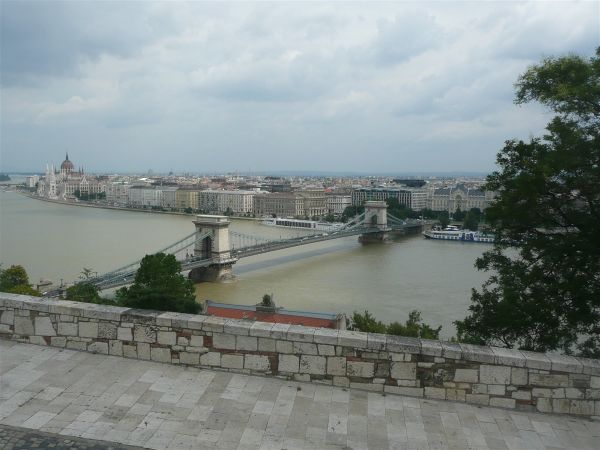 P1030576.jpg