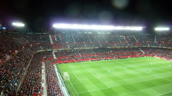 P1030577.jpg