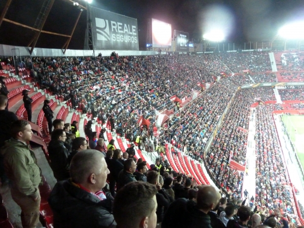 P1030581~0.jpg