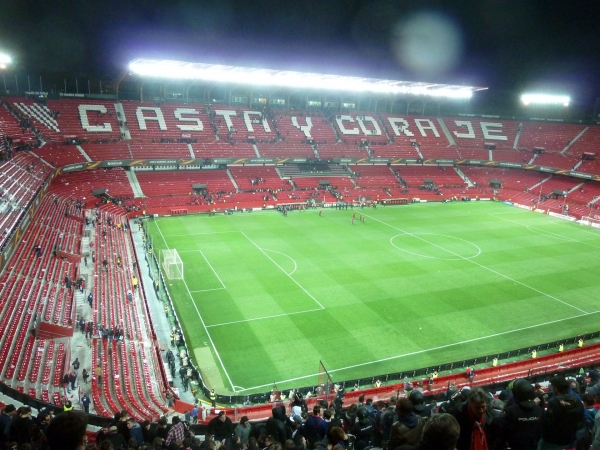 P1030585~0.jpg