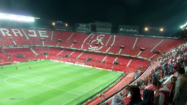 P1030588~0.jpg