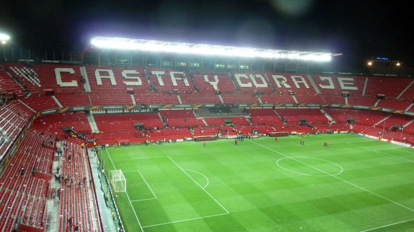 P1030589~0.jpg