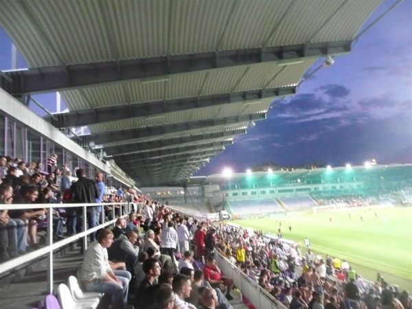 P1030605.jpg