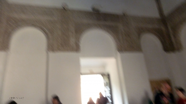 P1030605~0.jpg