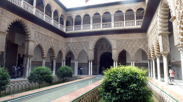 P1030614.jpg