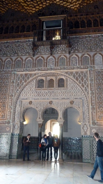 P1030621.jpg