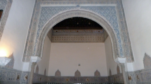 P1030626.jpg