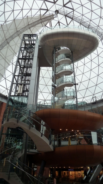 P1030737.jpg