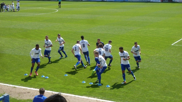 P1030810.JPG