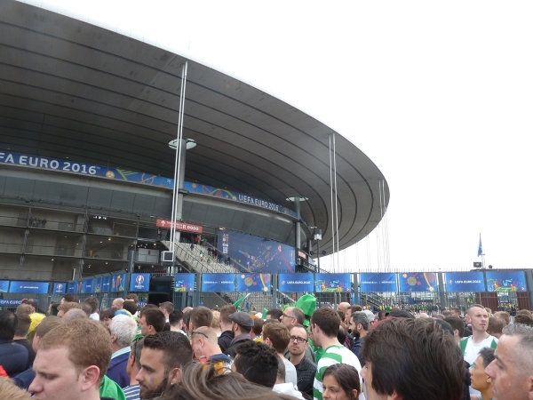 P1030858.JPG
