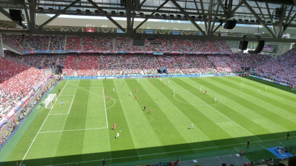 P1030875.JPG