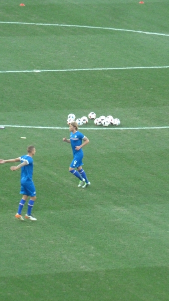 P1030911.JPG