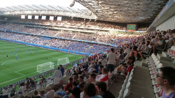 P1030912.JPG
