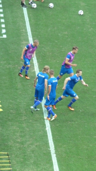 P1030914.JPG