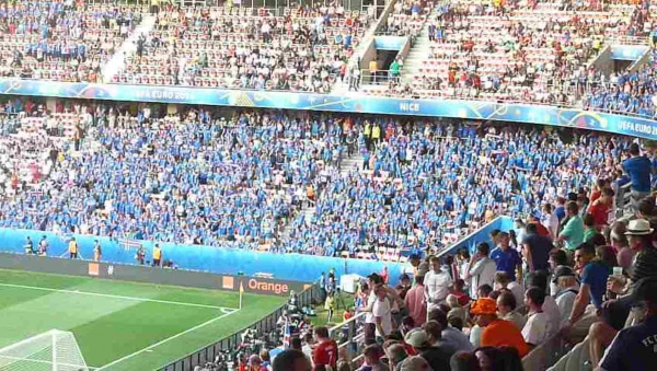 P1030916.JPG
