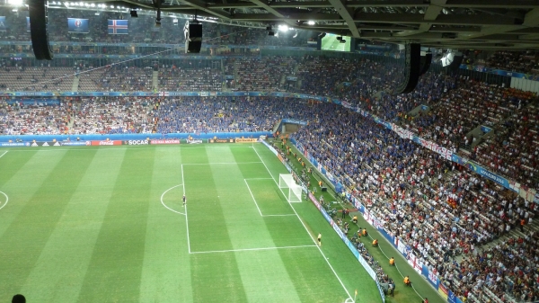 P1030934.JPG