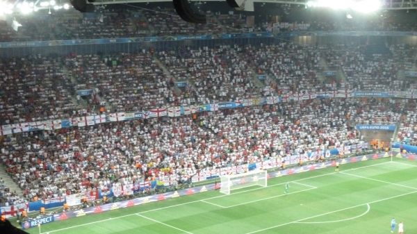 P1030935.JPG
