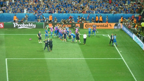 P1030941.JPG