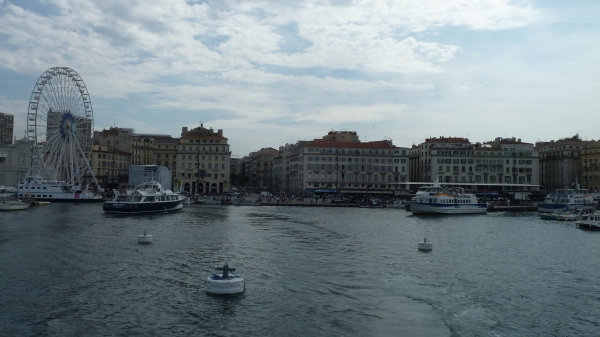 P1030953.JPG