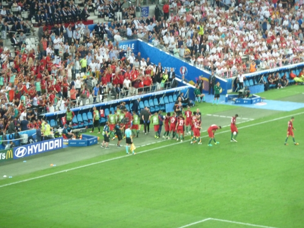 P1030998.JPG