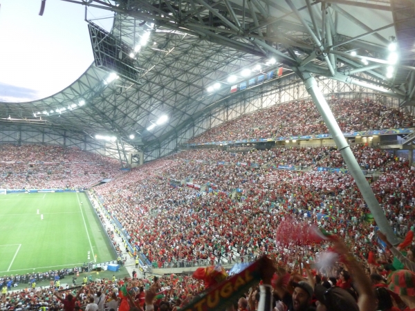P1040002.JPG