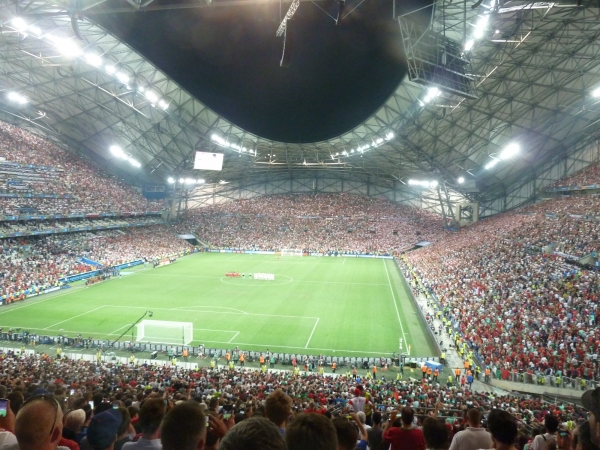 P1040005.JPG