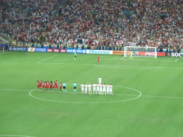 P1040006.JPG