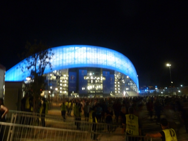 P1040014.JPG