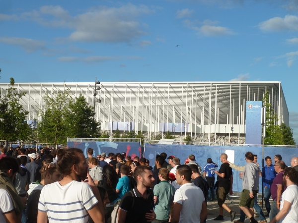 P1040015.JPG