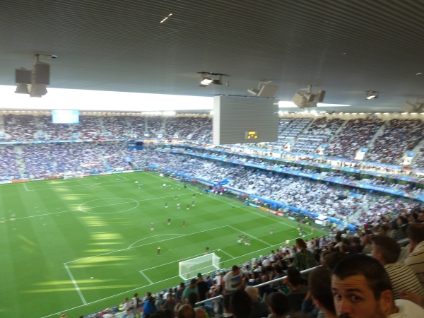P1040020.JPG