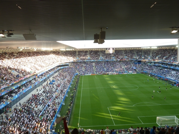 P1040021.JPG