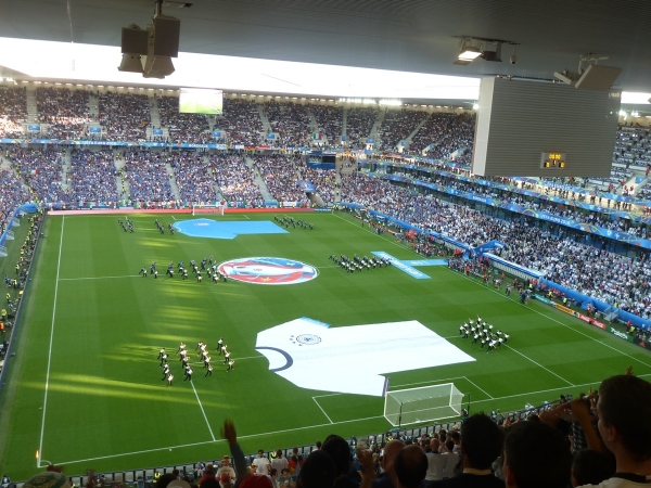 P1040027.JPG