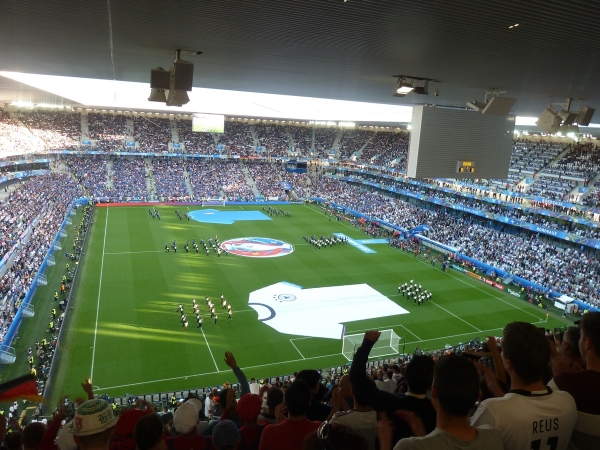 P1040028.JPG