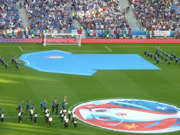 P1040030.JPG