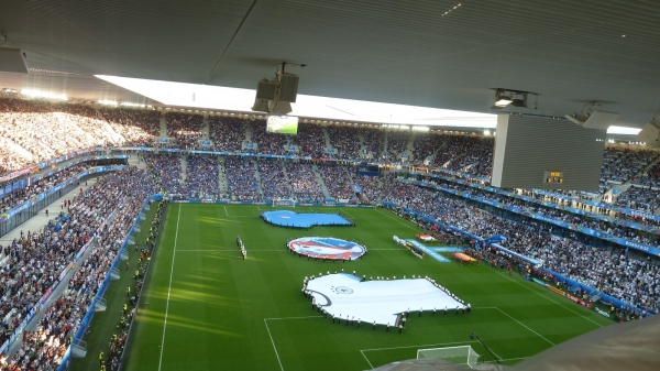 P1040035.JPG